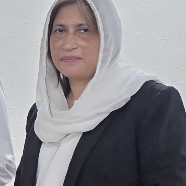 IMG-20250710-WA0082(1)