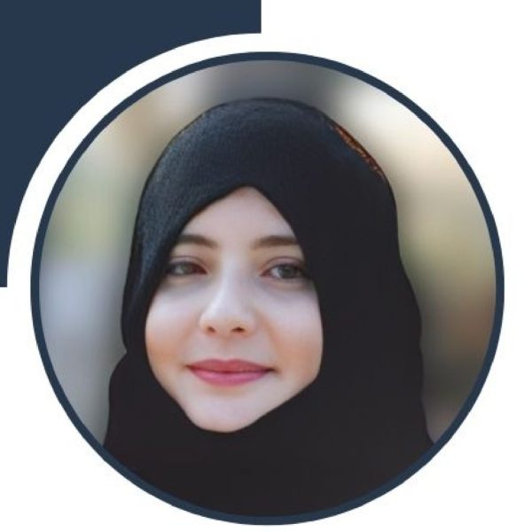 Screenshot_20251103_183149_Samsung Notes