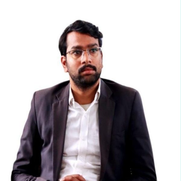 Screenshot_20251103_183237_Samsung Notes