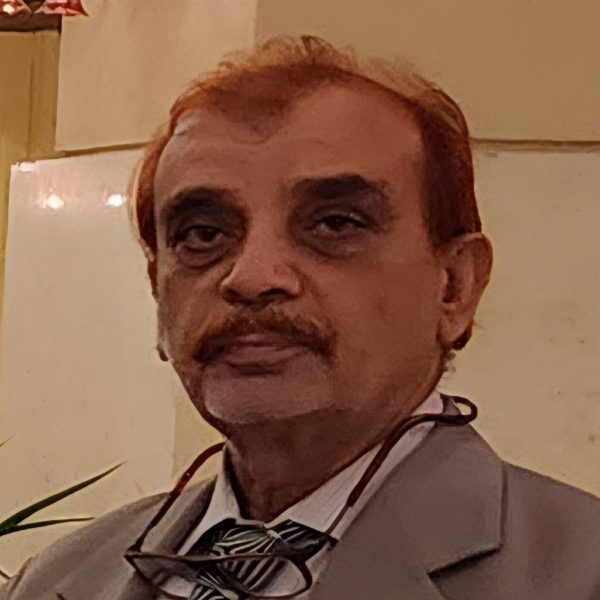javed javed
